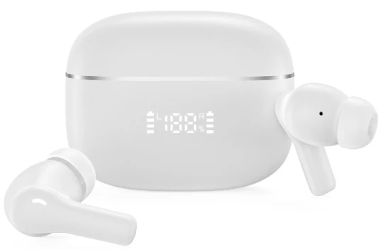 Překladač Anobic VTrans V18