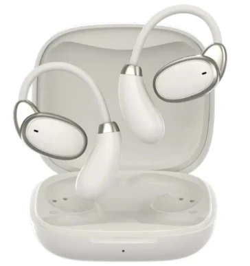 Překladač Anobic VTrans V18